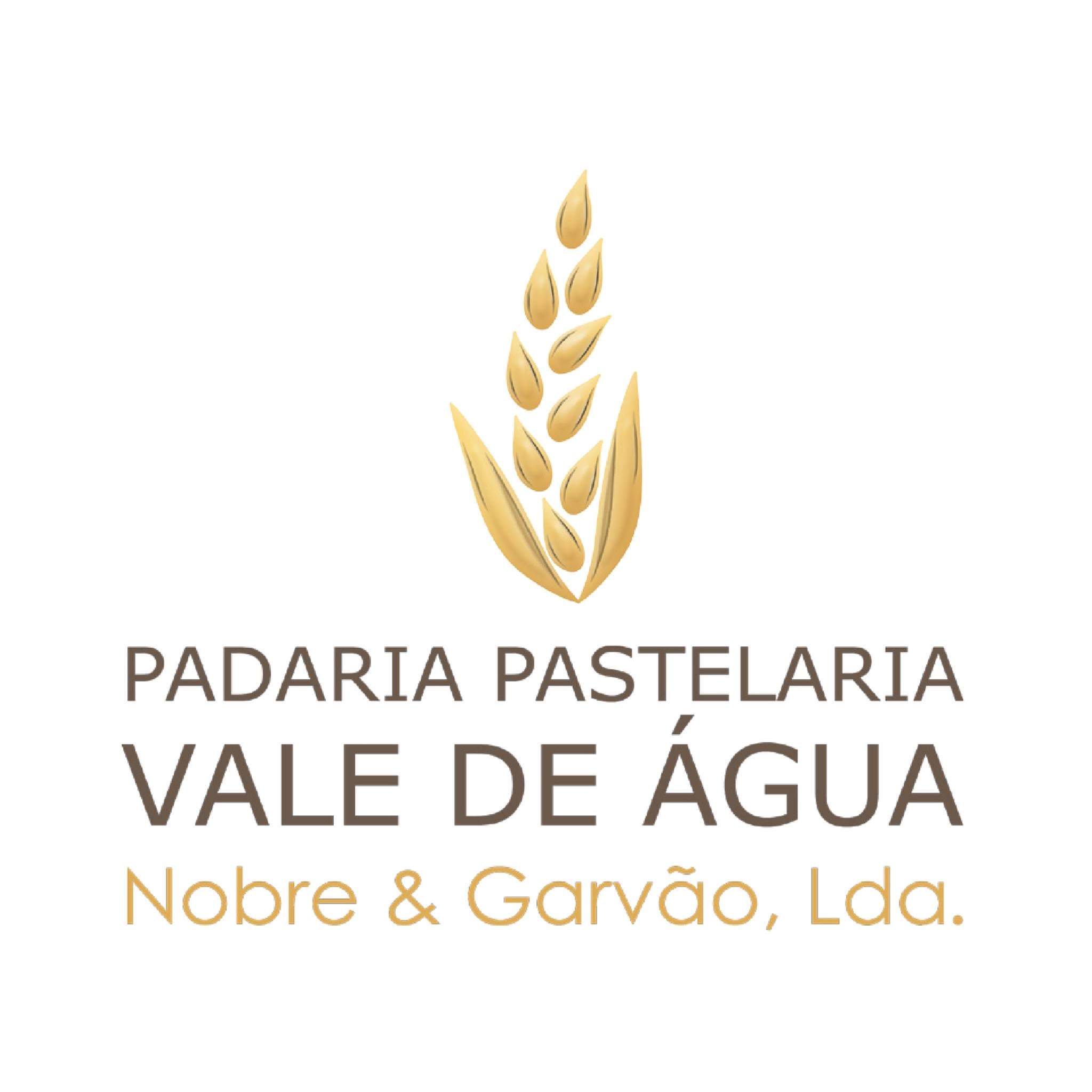 Padaria de Vale de Água 