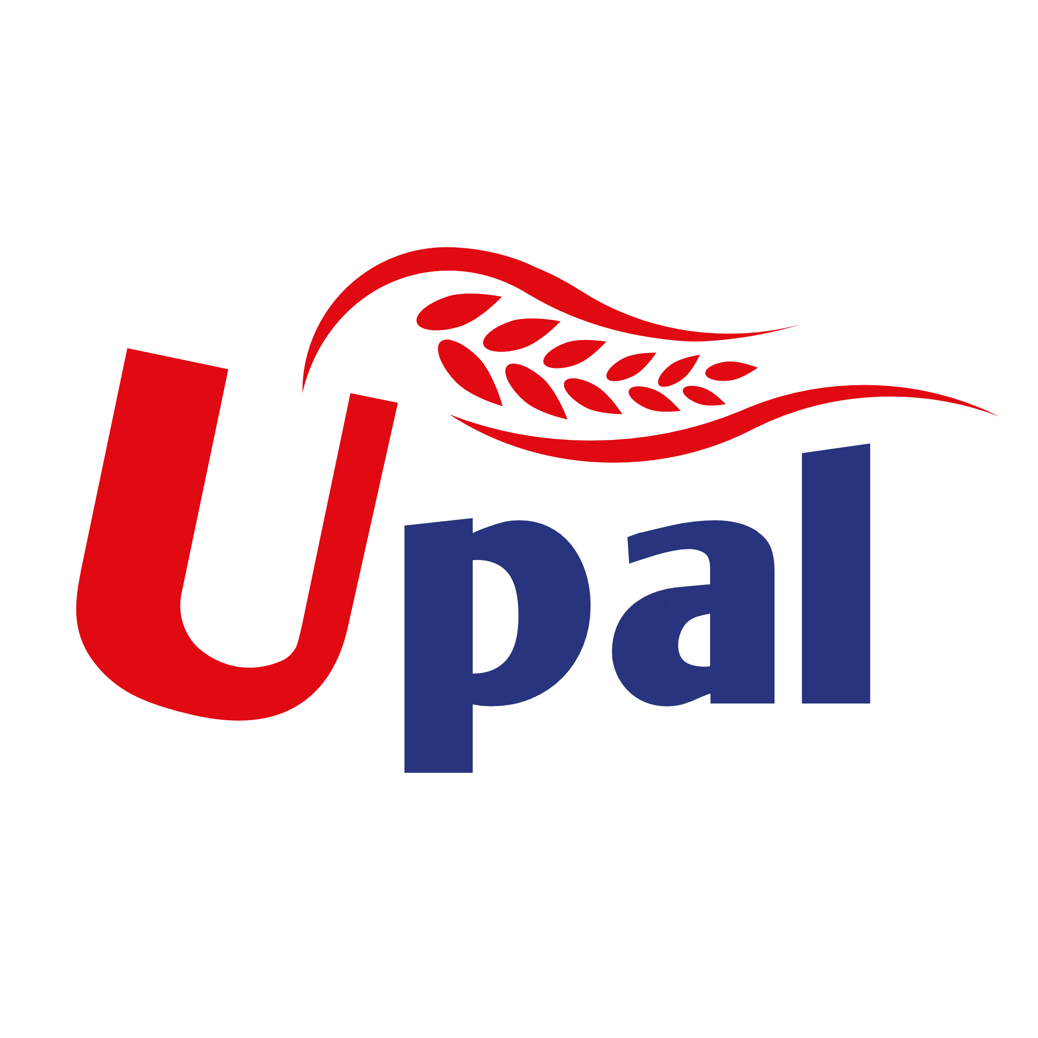 UPAL
